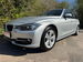 BMW 3 Series 2.0 320i Sport Touring 5dr Petrol Manual Euro 6 (s/s) (184 ps) 5dr Manual 2014