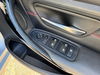 BMW 3 Series 2.0 320i Sport Touring 5dr Petrol Manual Euro 6 (s/s) (184 ps) 5dr Manual 2025