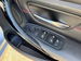 BMW 3 Series 2.0 320i Sport Touring 5dr Petrol Manual Euro 6 (s/s) (184 ps) 5dr Manual 2014