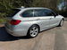 BMW 3 Series 2.0 320i Sport Touring 5dr Petrol Manual Euro 6 (s/s) (184 ps) 5dr Manual 2014