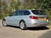 BMW 3 Series 2.0 320i Sport Touring 5dr Petrol Manual Euro 6 (s/s) (184 ps) 5dr Manual 2014