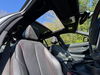 BMW 3 Series 2.0 320i Sport Touring 5dr Petrol Manual Euro 6 (s/s) (184 ps) 5dr Manual 2025