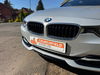 BMW 3 Series 2.0 320i Sport Touring 5dr Petrol Manual Euro 6 (s/s) (184 ps) 5dr Manual 2025