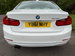 BMW 3 Series 2.0 328i Modern Saloon 4dr Petrol Auto Euro 5 (s/s) (245 ps) 4dr Automatic 2012