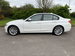 BMW 3 Series 2.0 328i Modern Saloon 4dr Petrol Auto Euro 5 (s/s) (245 ps) 4dr Automatic 2012