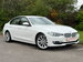 BMW 3 Series 2.0 328i Modern Saloon 4dr Petrol Auto Euro 5 (s/s) (245 ps) 4dr Automatic 2012