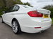BMW 3 Series 2.0 328i Modern Saloon 4dr Petrol Auto Euro 5 (s/s) (245 ps) 4dr Automatic 2012