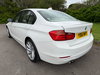 BMW 3 Series 2.0 328i Modern Saloon 4dr Petrol Auto Euro 5 (s/s) (245 ps) 4dr Automatic 2026