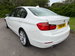BMW 3 Series 2.0 328i Modern Saloon 4dr Petrol Auto Euro 5 (s/s) (245 ps) 4dr Automatic 2012