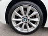 BMW 3 Series 2.0 328i Modern Saloon 4dr Petrol Auto Euro 5 (s/s) (245 ps) 4dr Automatic 2026