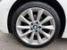 BMW 3 Series 2.0 328i Modern Saloon 4dr Petrol Auto Euro 5 (s/s) (245 ps) 4dr Automatic 2012