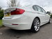 BMW 3 Series 2.0 328i Modern Saloon 4dr Petrol Auto Euro 5 (s/s) (245 ps) 4dr Automatic 2012