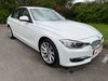 BMW 3 Series 2.0 328i Modern Saloon 4dr Petrol Auto Euro 5 (s/s) (245 ps) 4dr Automatic 2026