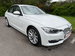 BMW 3 Series 2.0 328i Modern Saloon 4dr Petrol Auto Euro 5 (s/s) (245 ps) 4dr Automatic 2012
