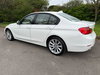 BMW 3 Series 2.0 328i Modern Saloon 4dr Petrol Auto Euro 5 (s/s) (245 ps) 4dr Automatic 2026