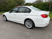 BMW 3 Series 2.0 328i Modern Saloon 4dr Petrol Auto Euro 5 (s/s) (245 ps) 4dr Automatic 2012