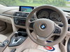 BMW 3 Series 2.0 328i Modern Saloon 4dr Petrol Auto Euro 5 (s/s) (245 ps) 4dr Automatic 2026
