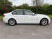 BMW 3 Series 2.0 328i Modern Saloon 4dr Petrol Auto Euro 5 (s/s) (245 ps) 4dr Automatic 2012