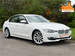 BMW 3 Series 2.0 328i Modern Saloon 4dr Petrol Auto Euro 5 (s/s) (245 ps) 4dr Automatic 2012
