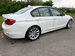 BMW 3 Series 2.0 328i Modern Saloon 4dr Petrol Auto Euro 5 (s/s) (245 ps) 4dr Automatic 2012