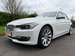 BMW 3 Series 2.0 328i Modern Saloon 4dr Petrol Auto Euro 5 (s/s) (245 ps) 4dr Automatic 2012
