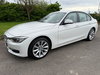 BMW 3 Series 2.0 328i Modern Saloon 4dr Petrol Auto Euro 5 (s/s) (245 ps) 4dr Automatic 2026