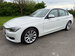 BMW 3 Series 2.0 328i Modern Saloon 4dr Petrol Auto Euro 5 (s/s) (245 ps) 4dr Automatic 2012