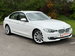 BMW 3 Series 2.0 328i Modern Saloon 4dr Petrol Auto Euro 5 (s/s) (245 ps) 4dr Automatic 2012