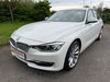 BMW 3 Series 2.0 328i Modern Saloon 4dr Petrol Auto Euro 5 (s/s) (245 ps) 4dr Automatic 2026