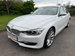 BMW 3 Series 2.0 328i Modern Saloon 4dr Petrol Auto Euro 5 (s/s) (245 ps) 4dr Automatic 2012