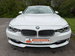 BMW 3 Series 2.0 328i Modern Saloon 4dr Petrol Auto Euro 5 (s/s) (245 ps) 4dr Automatic 2012