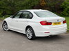 BMW 3 Series 2.0 328i Modern Saloon 4dr Petrol Auto Euro 5 (s/s) (245 ps) 4dr Automatic 2026