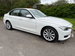 BMW 3 Series 2.0 328i Modern Saloon 4dr Petrol Auto Euro 5 (s/s) (245 ps) 4dr Automatic 2012