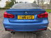 BMW 3 Series 2.0 330e 7.6kWh M Sport Saloon 4dr Petrol Plug-in Hybrid Auto Euro 6 (s/s) (252 ps) 4dr Automatic 2016