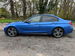 BMW 3 Series 2.0 330e 7.6kWh M Sport Saloon 4dr Petrol Plug-in Hybrid Auto Euro 6 (s/s) (252 ps) 4dr Automatic 2016
