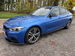 BMW 3 Series 2.0 330e 7.6kWh M Sport Saloon 4dr Petrol Plug-in Hybrid Auto Euro 6 (s/s) (252 ps) 4dr Automatic 2016