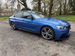 BMW 3 Series 2.0 330e 7.6kWh M Sport Saloon 4dr Petrol Plug-in Hybrid Auto Euro 6 (s/s) (252 ps) 4dr Automatic 2016