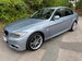 BMW 3 Series 318I PERFORMANCE EDITION 4dr Manual 2011