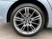 BMW 3 Series 318I PERFORMANCE EDITION 4dr Manual 2011