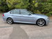 BMW 3 Series 318I PERFORMANCE EDITION 4dr Manual 2011