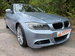 BMW 3 Series 318I PERFORMANCE EDITION 4dr Manual 2011