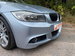 BMW 3 Series 318I PERFORMANCE EDITION 4dr Manual 2011