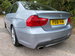 BMW 3 Series 318I PERFORMANCE EDITION 4dr Manual 2011