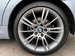 BMW 3 Series 318I PERFORMANCE EDITION 4dr Manual 2011