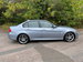 BMW 3 Series 318I PERFORMANCE EDITION 4dr Manual 2011