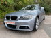 BMW 3 Series 318I PERFORMANCE EDITION 4dr Manual 2011