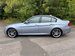 BMW 3 Series 318I PERFORMANCE EDITION 4dr Manual 2011