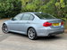 BMW 3 Series 318I PERFORMANCE EDITION 4dr Manual 2011