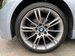 BMW 3 Series 318I PERFORMANCE EDITION 4dr Manual 2011