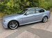 BMW 3 Series 318I PERFORMANCE EDITION 4dr Manual 2011